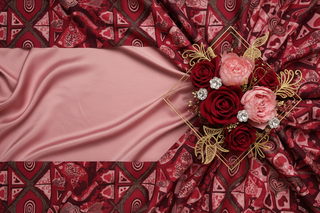 Valentine's Day Collection Hero Banner